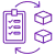 Inventory Managemnet Automation